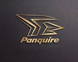 Panquire